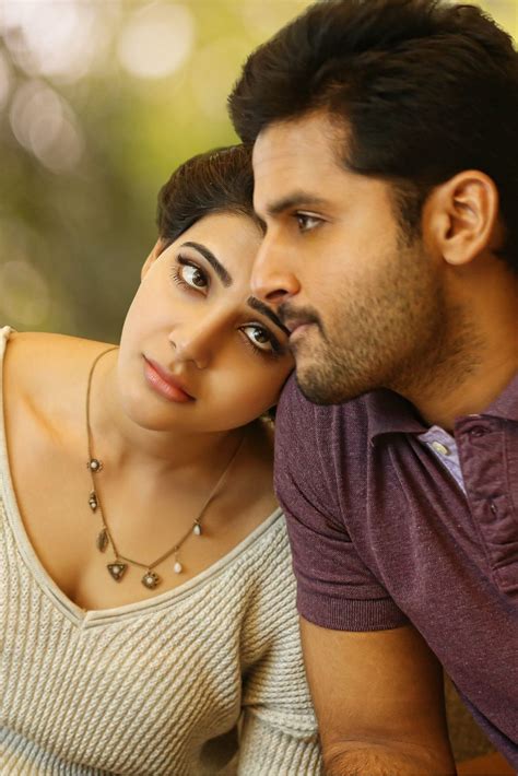 telugu romantic movie posters|movie gallery telugu.